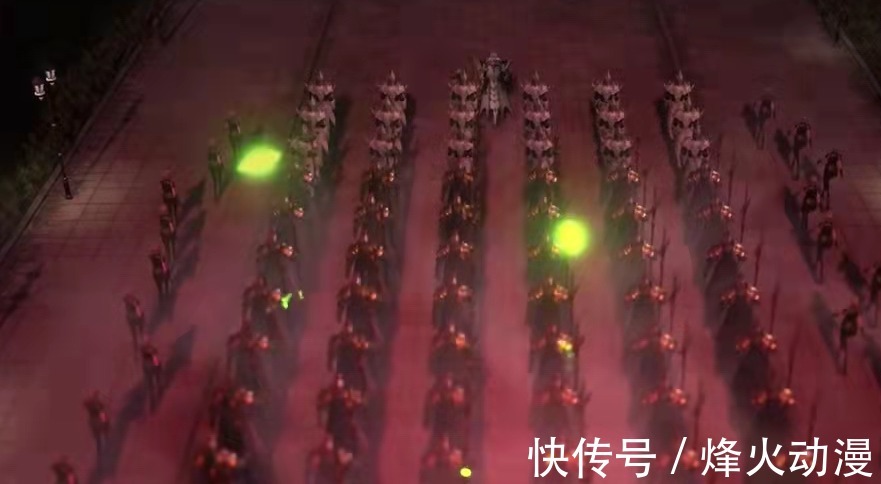 铁匠协会|斗罗大陆：一个细节证明邪月杀的并不是真的铁匠协会会长，她才是