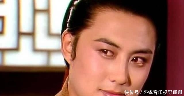 贾琏有一个爱好,注定了平儿不能被扶正!
