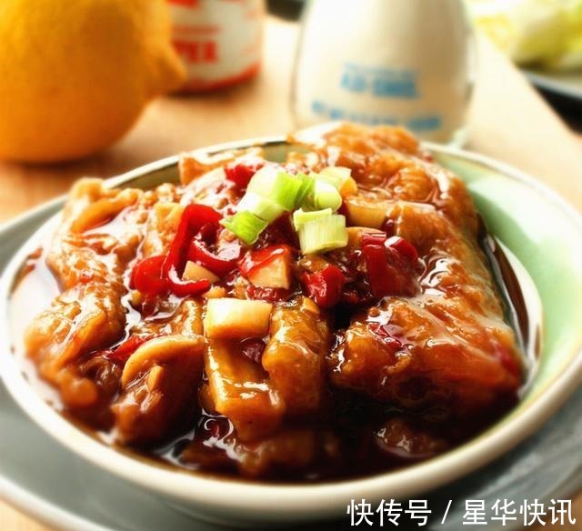 入秋后，10道最受欢迎的家常菜，一家三口都爱吃，连吃三天都不腻