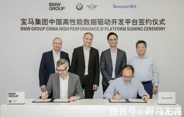 互联网|马化腾放大招,微信再添三大新功能,网友:这个挺给力!