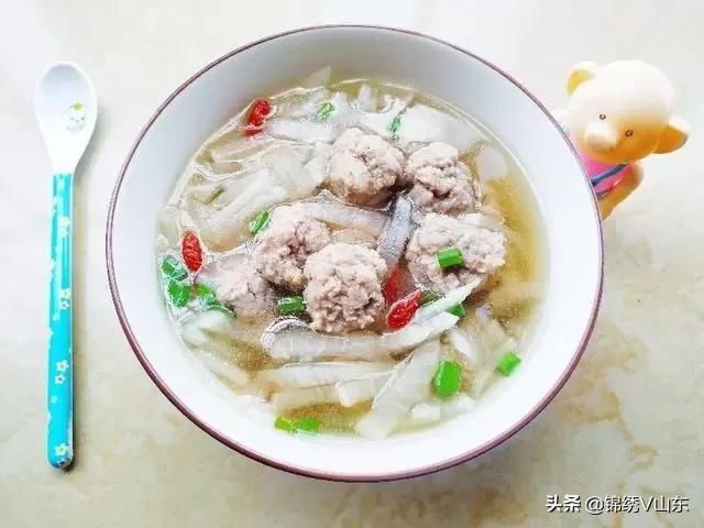 蒜薹|三伏天，这12道“解暑菜”也不要错过，低卡营养，成本也不高