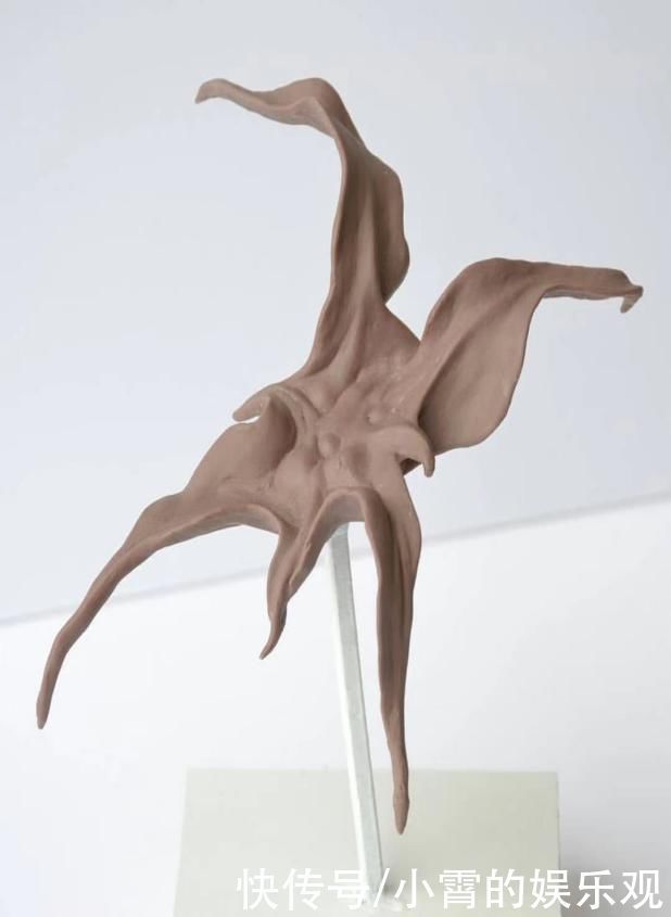 小黑 火星生物追杀六个宇航员,背后原因没想到