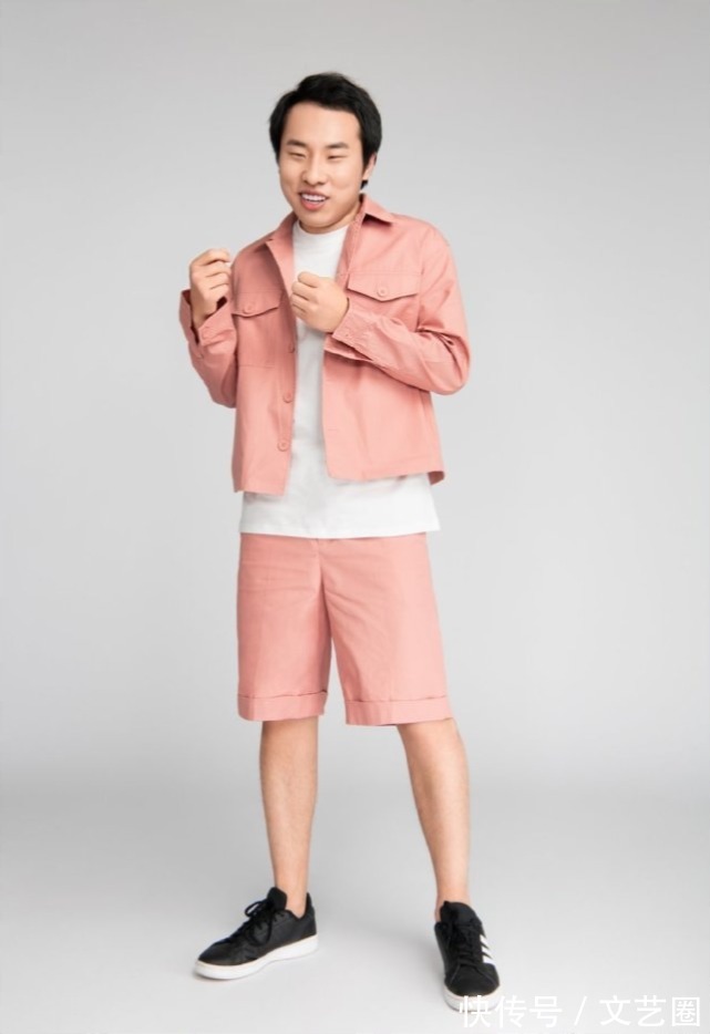 脱口秀|李诞公司旗下艺人走红后票价大涨,网友发帖质问:笑果文化,你的良心真的不会痛吗?