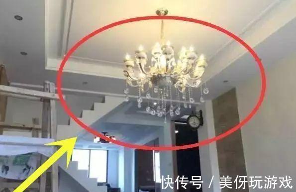 橱柜|打死我也要说！装修14处根本不值得花钱！拿3年血汗钱买来的经验