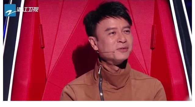 好聲音2021|《好聲音2021》11強已全部出爐，實力最強的那一位學員，卻