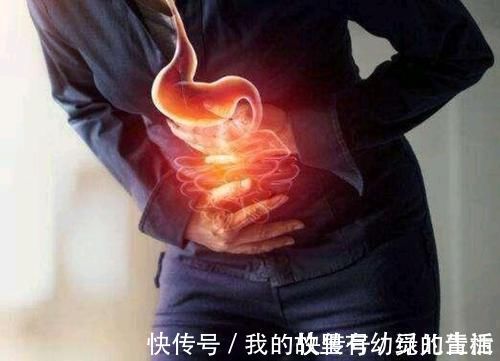 膳食纤维|放屁次数增多，还伴有大便不成形，或许和这几点原因有关系