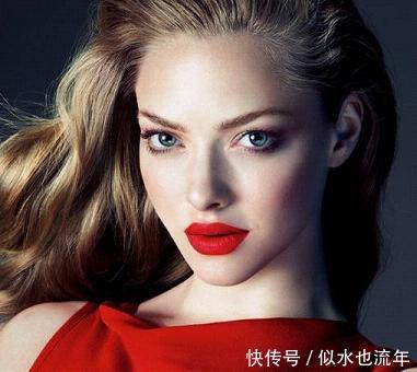 花钰|最受欢迎的口红排行榜:适合各种肤色的口红色号,有你喜欢的吗?