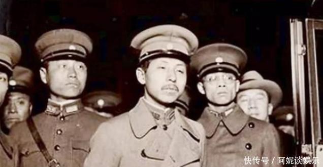 尸骸|日军曾建立一个秘密基地，数千少女尸骸姿势怪异，发现135件器具