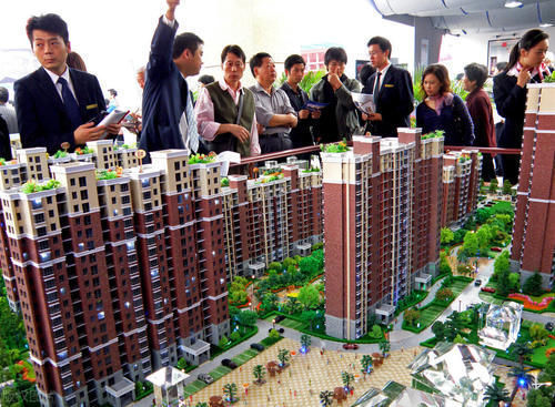建筑学家|买房选楼层要“买单不买双”？这个说法靠谱？建筑学家给出答案