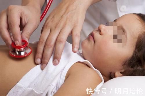 奶奶|奶奶带娃身高猛涨,妈妈带娃却停止发育,医生:都是午睡惹的祸