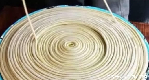 世界之最|吉尼斯世界之最:最后一项是所有男人的梦,太让人羡慕!