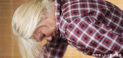 反酸|消化科大夫:养胃很简单,这3种食物,你若喜欢吃,胃病绕道走