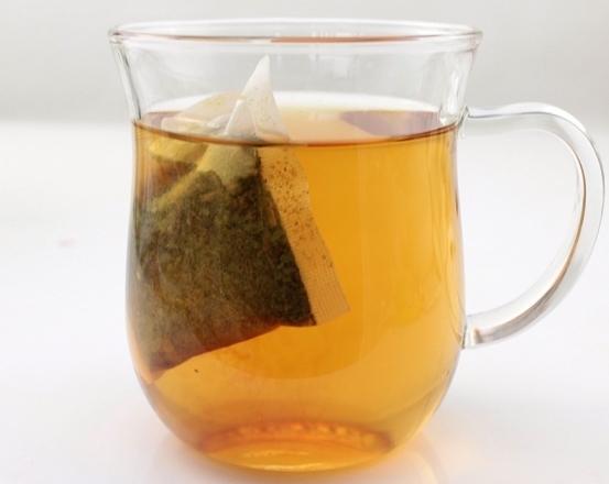 老陈|吃一次等于吃6斤枸杞，呼吁肝不好的不妨常吃，或可排尽肝毒