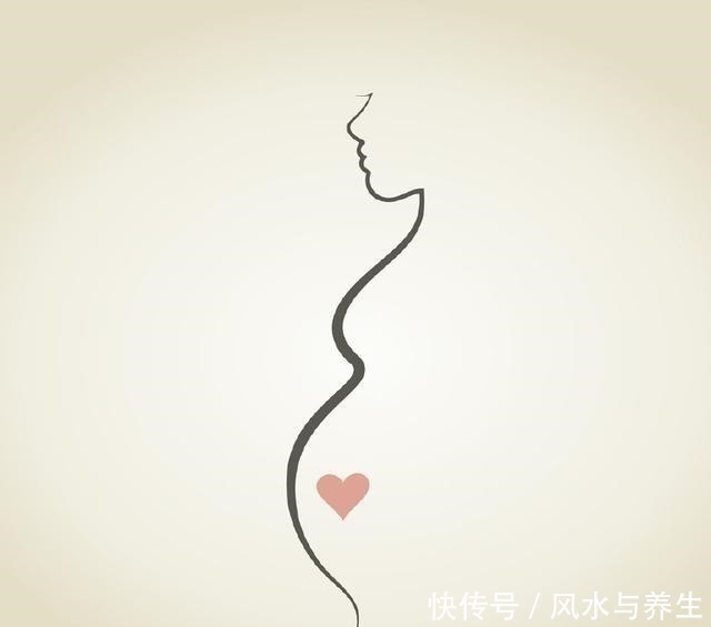 反思|越来越多的女性出现宫外孕,到底是什么原因造成的男性多反思下!