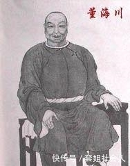 到底|清朝最后一位大内高手宫宝田,他的武功到底是有多高?