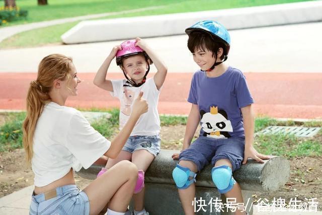 独立意识|孩子的独立意识有多重要?家长做好这3点,孩子学会独立不求人