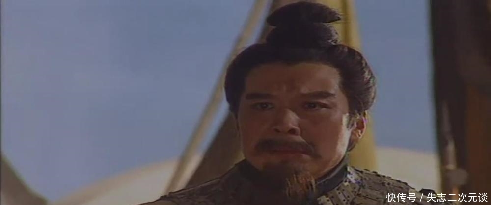 早期|早期的刘备到处投靠,完全养不熟,为何收留他的诸侯却不愿杀他?