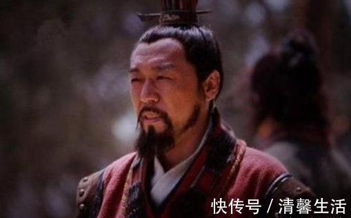 聪明人|此人武功可比林冲，却不显山漏水，梁山中少有的聪明人