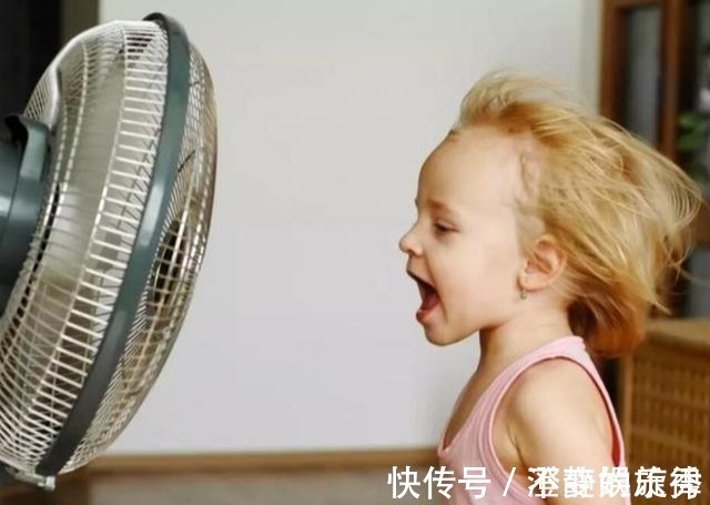 宝妈|这样开空调睡觉=害娃!费电不说还让娃遭罪,建议爸妈速看