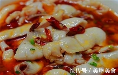 几道经典的家常菜，三天不吃家人就得馋嘴，出锅汤汁都不剩下！