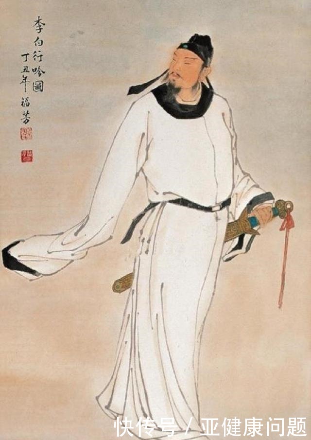 在古代社会,为何佩戴刀剑逛街都没事,私藏盔甲就会人头落地