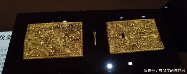 竟然|除了两个“故宫”和国家博物馆,排全国第一的竟然是它!