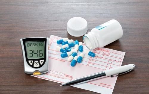 口服|身体缺啥会引发糖尿病？如何补充？看完此文，您必然有大的收获