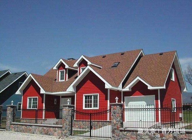 孩子|父母给子女买房,这几点事项要注意!弄不好是给别人买的