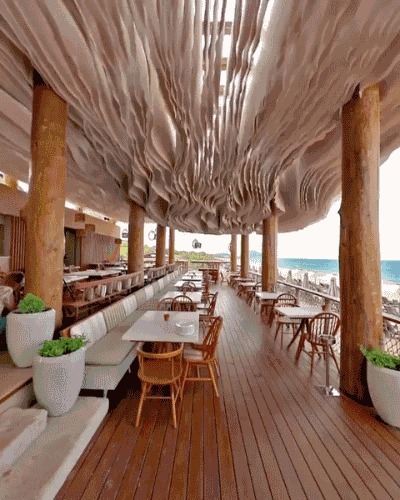 天才$看完这些脑洞大开的创意设计,不得不说设计师简直是天才!