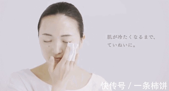 敏感肌|坏脸系列:十二个变丑作死的坏习惯,姐妹中招了吗?对号入座哦