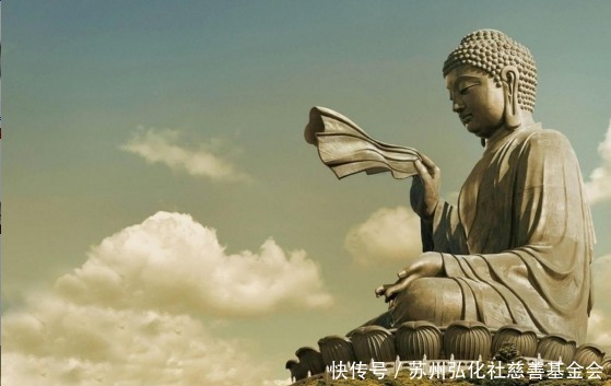 一心|学文钞:诚敬忠恕在怀,一心专念阿弥陀佛