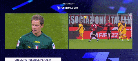 迈尼昂|吉鲁点射!意甲:米兰3-1罗马 伊布助攻莱奥锁定胜局