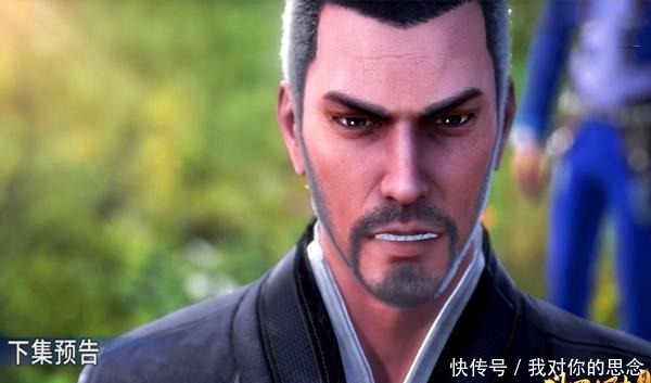 母亲|斗罗大陆70集图透唐三的母亲出现,与千仞雪开始争锋相对!