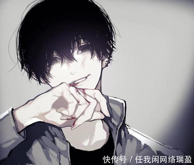 双强|小甜文《病娇来袭薄少的心尖宠妻》邪佞薄爷VS鬼畜苏医生,双强