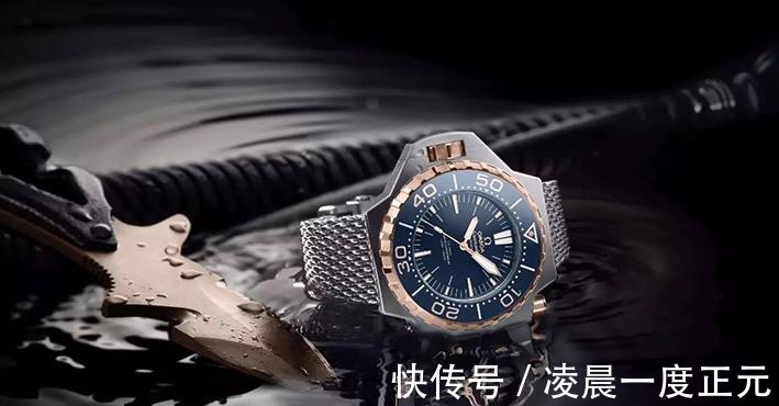 鹦鹉螺|夏季高奢腕表运动风,百达翡丽、爱彼和江诗丹顿如何选男士手表篇
