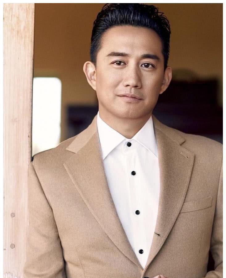 黄明昊惊喜加盟《极限挑战7》唯一老成员只剩下了他，张艺兴退出