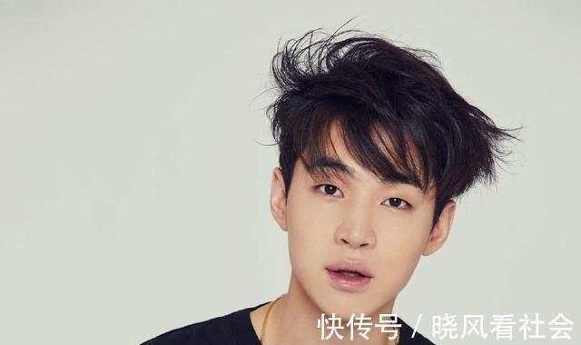 大華|《向往的生活3》嘉賓陣容曝光,他宣布回歸,同時還有這個好消息