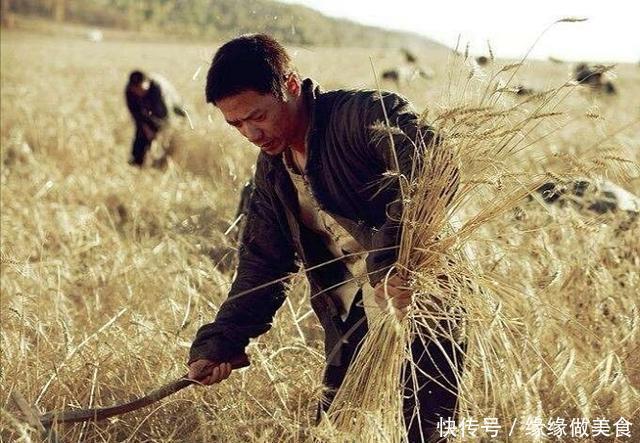 俗话说“借三不借二,救急不救穷”,什么意思老祖宗经验之谈