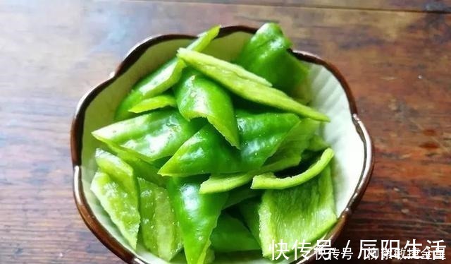 杏鲍菇|土豆和它是完美搭配,增香又增味,常做给小孩吃,提高免疫力
