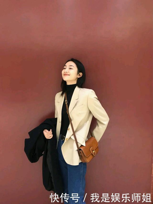 护肤品|如若养成这9条“好习惯”，颜值越来越高，气质也提升了