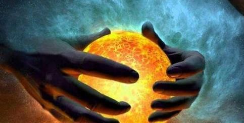 宇宙最高温度是1.4亿亿亿亿度，为何最低温却只有-273度？