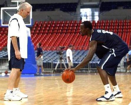 都是＂复制者＂？真正老爹鞋的始祖竟然是它！