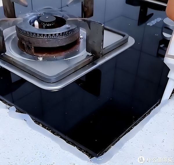 石英石|建议大家:这7个家居设计,是我家踩过的雷,个个都是智商税