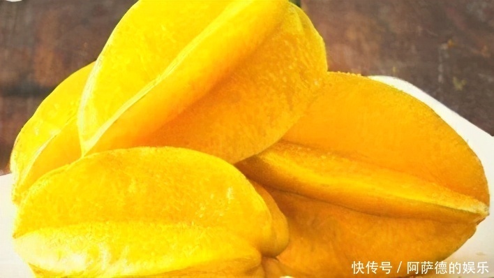冬天养生正当时,多吃三种食物,排毒护肤,淡化黑斑,美白肌肤