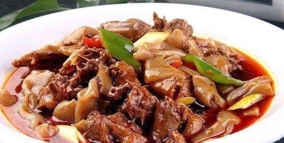 蒜苗|吃不腻的几道家常菜推荐,实惠又健康,简单易学,学起来给家人尝