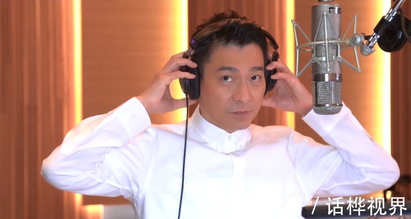 甄子丹|走得太突然,他們的遺作都怎么樣了?