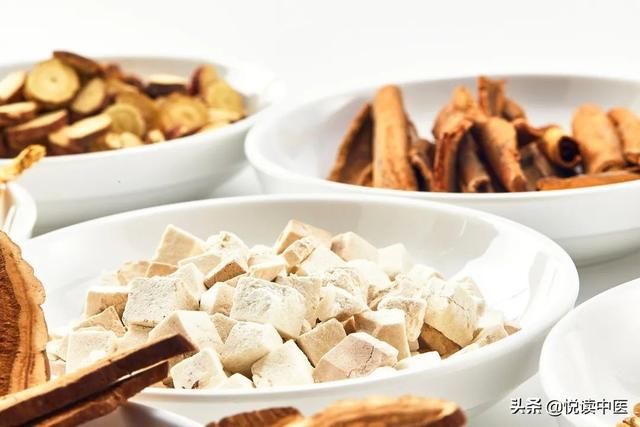 水肿|延缓肾衰的名医验方