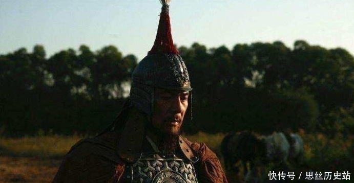 毛文龙|袁崇焕为什么一定要杀毛文龙?因他犯下十二条死罪