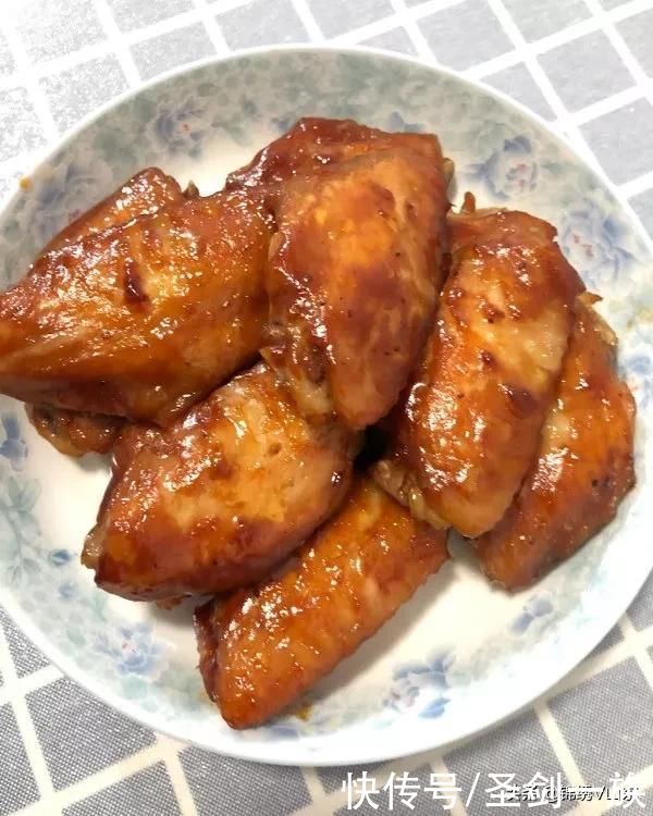 全家|中秋节学会这12道菜，家庭聚餐不用愁，简单快手，全家人都称赞