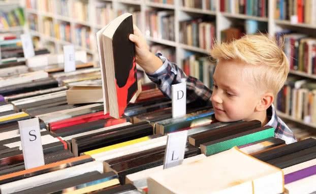 家长|家长这些偷懒的带娃方式 正在悄悄的损害孩子健康 要警惕